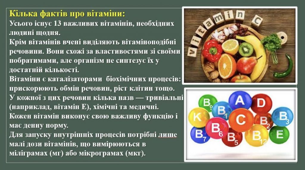 by Nadia - Ourboox.com