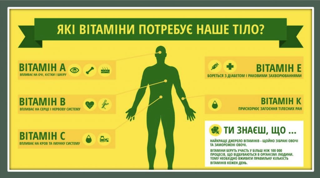 by Nadia - Ourboox.com