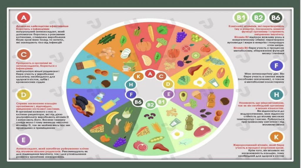 by Nadia - Ourboox.com