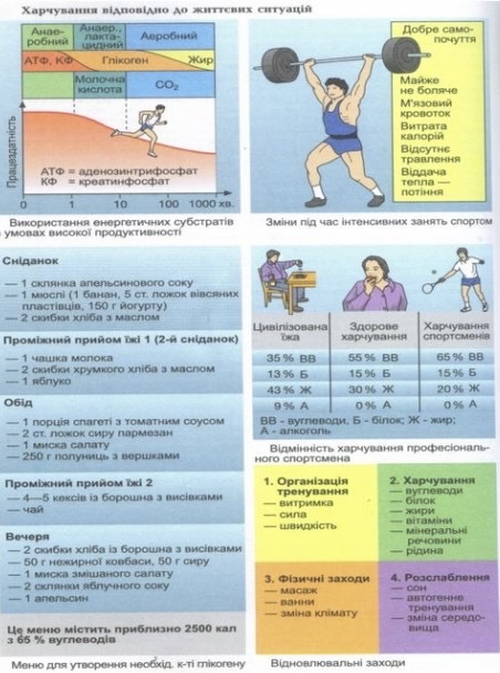 by Nadia - Ourboox.com