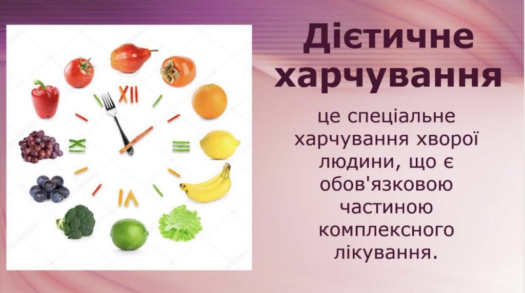 by Nadia - Ourboox.com