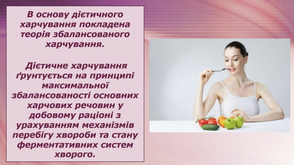 by Nadia - Ourboox.com