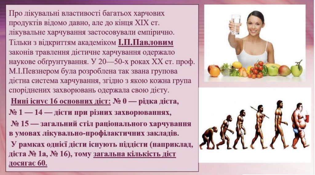 by Nadia - Ourboox.com