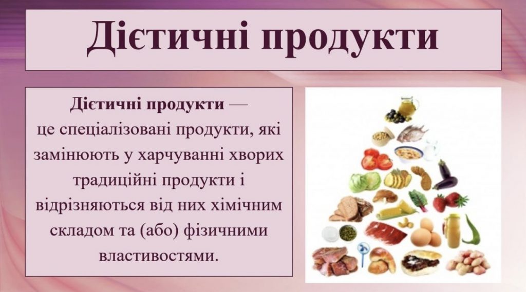 by Nadia - Ourboox.com