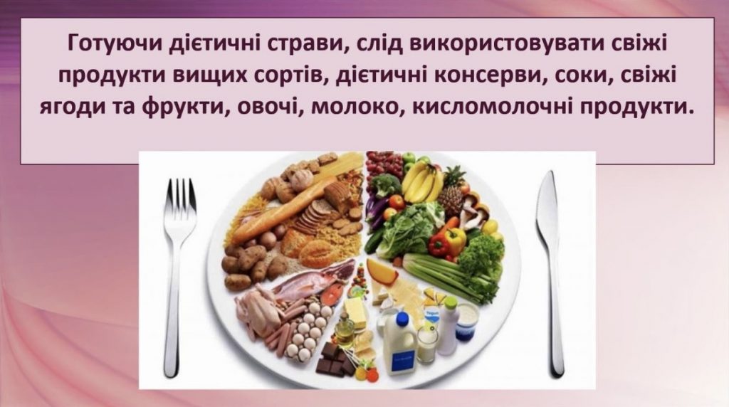 by Nadia - Ourboox.com