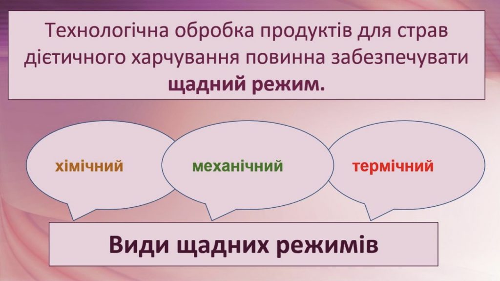 by Nadia - Ourboox.com