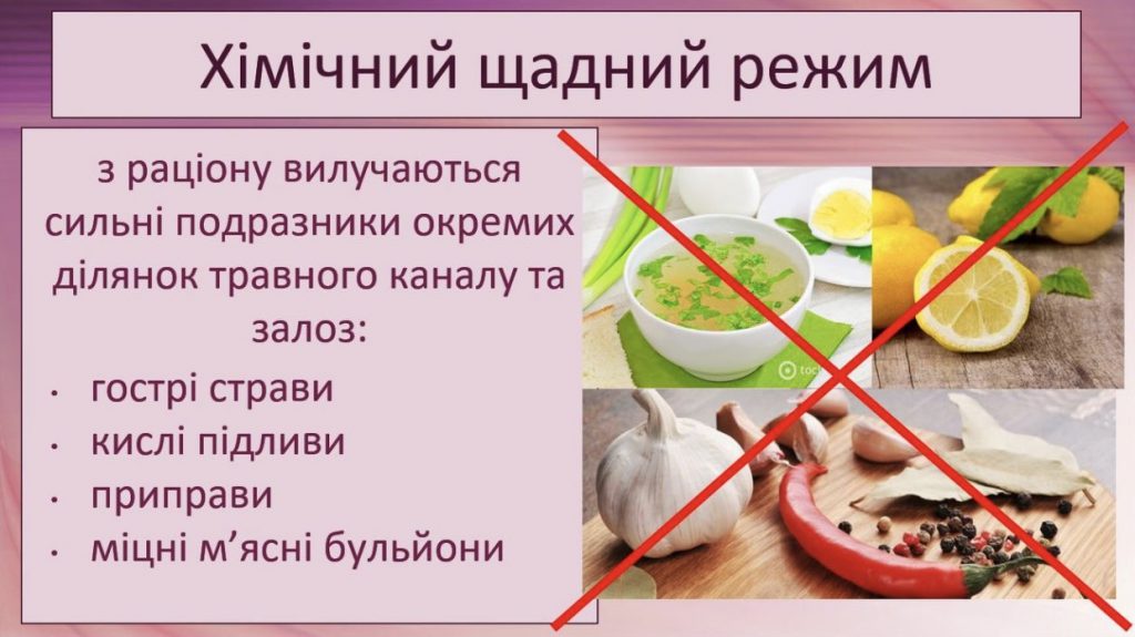 by Nadia - Ourboox.com