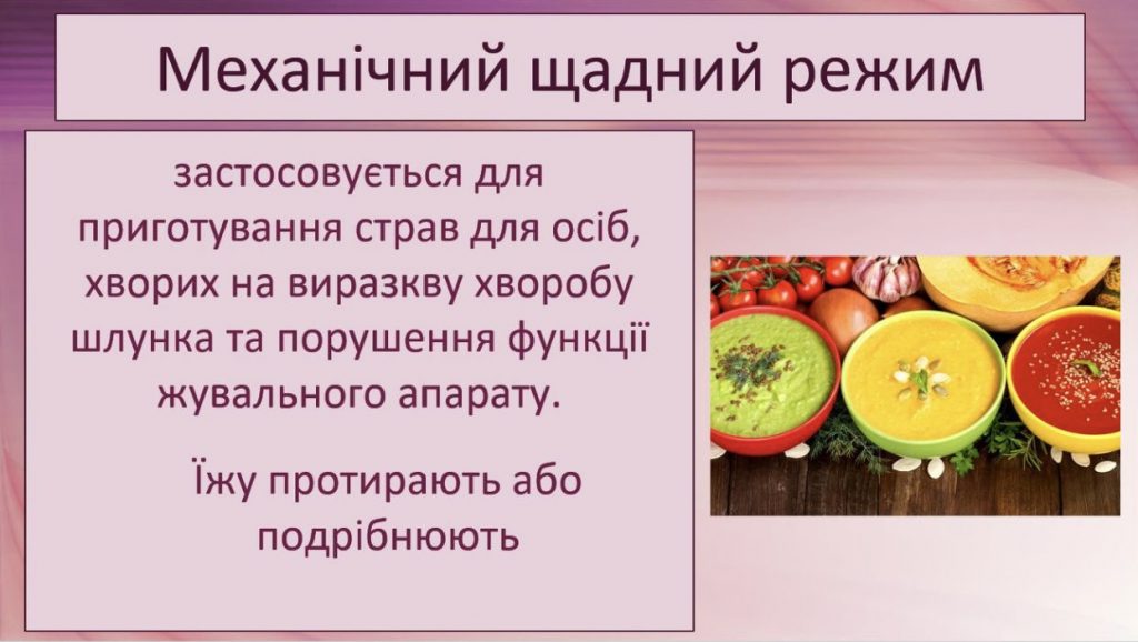 by Nadia - Ourboox.com