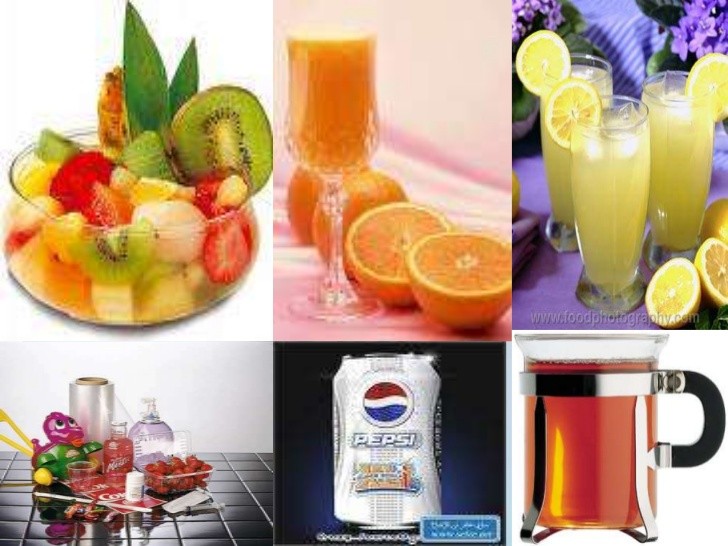 كراسة العلوم by malak - Illustrated by ملاك صح - Ourboox.com