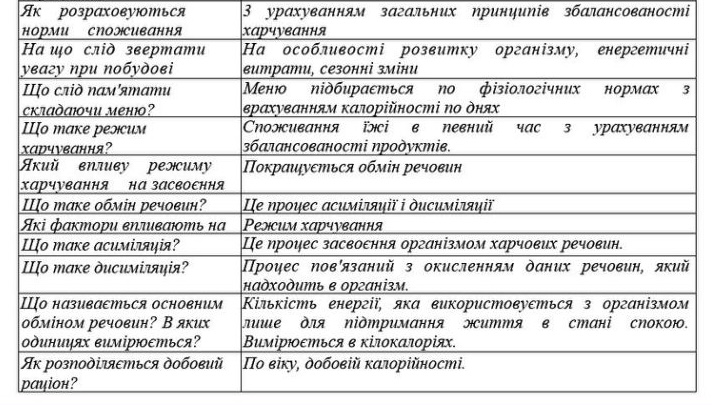 by Nadia - Ourboox.com