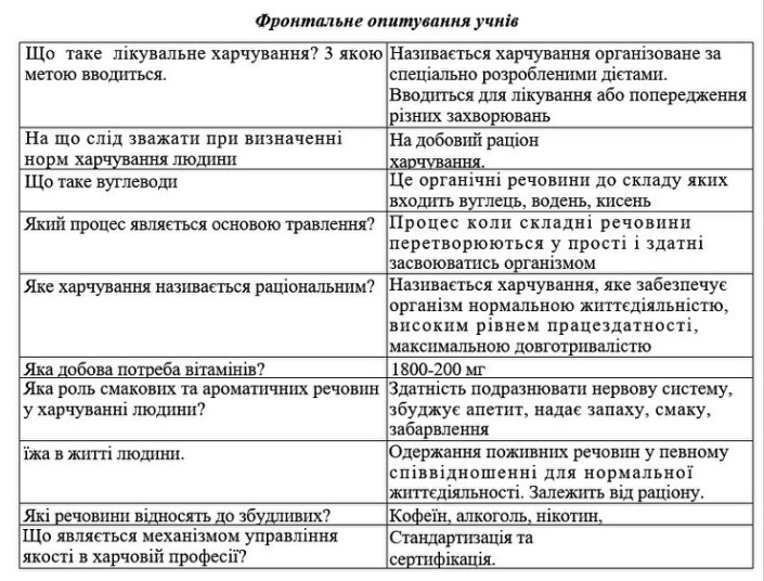 by Nadia - Ourboox.com