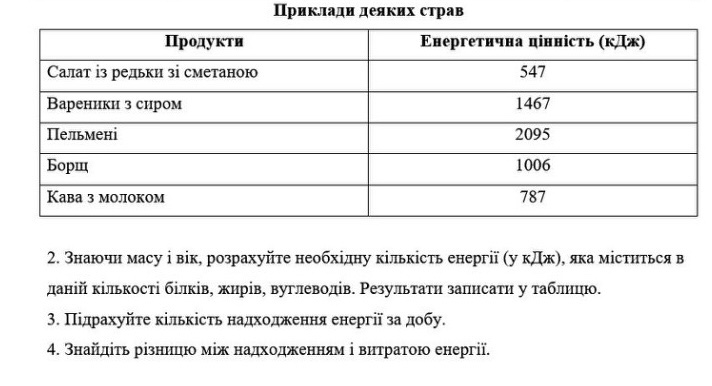 by Nadia - Ourboox.com