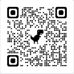 Приготування бездріжджових видів тіста та виробів з нього by Lubov - Illustrated by Матковська Любов, ДНЗ "Подільський центр ПТО" - Ourboox.com