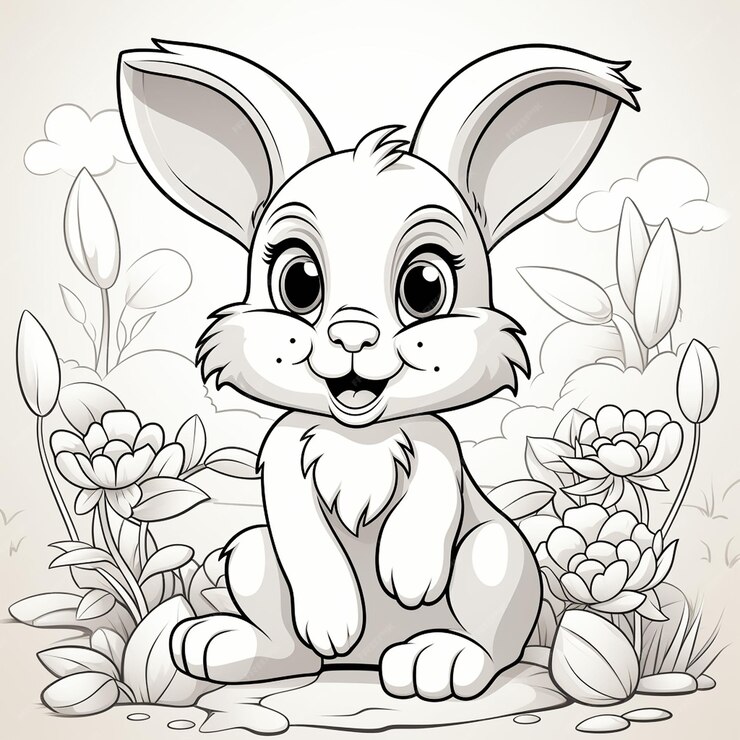 אחד בשביל שלושה ושלושה בשביל הרפתקה by Queenbooks  - Illustrated by תודה לרובי הבוט על התמונות - Ourboox.com