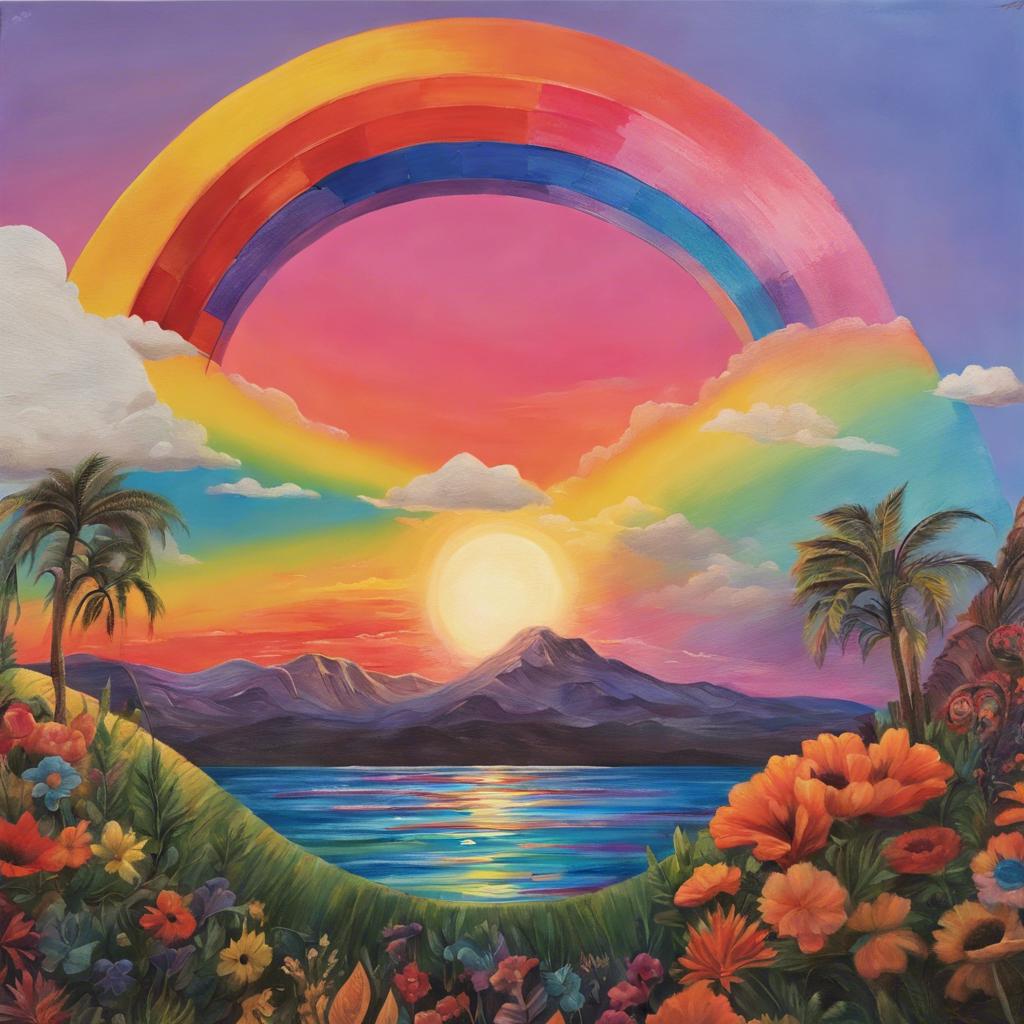 אחד בשביל שלושה ושלושה בשביל הרפתקה by Queenbooks  - Illustrated by תודה לרובי הבוט על התמונות - Ourboox.com