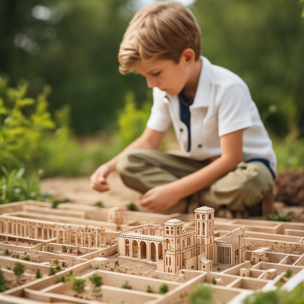 צריך להשקיע בחשיבה by donald duck - Ourboox.com