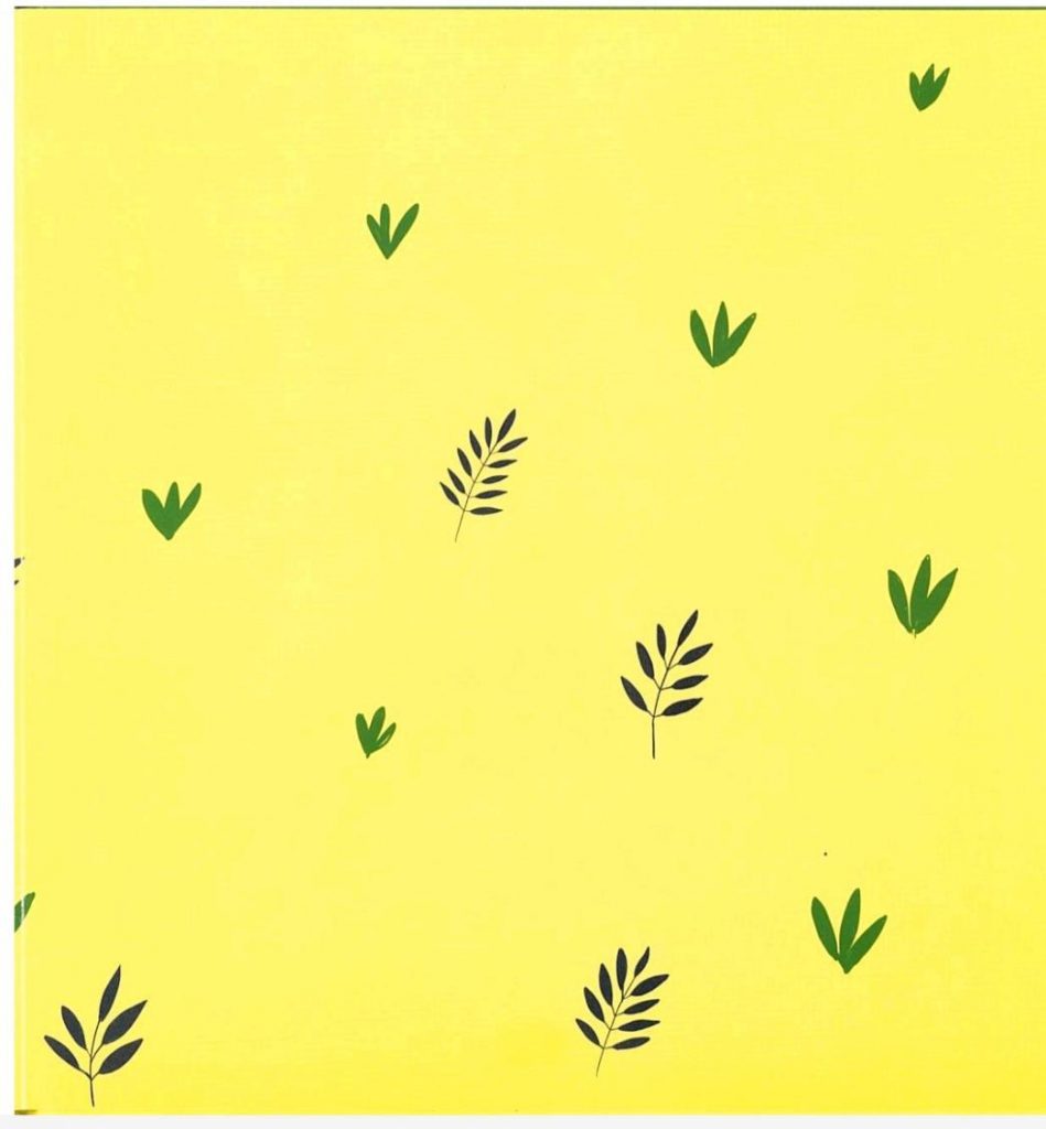 Зайчик-нестрибайчик та його смілива мама by Наталя Деркач - Illustrated by Оксана Драчковська, Оксана Драчковська-молодша, Наталя Деркач - Ourboox.com