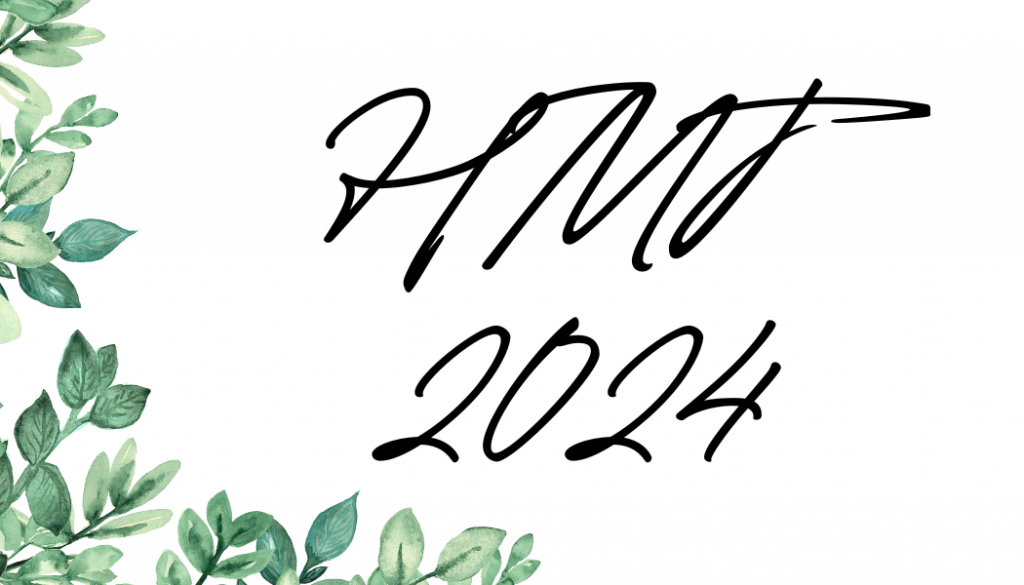 НМТ 2024 by Alex - Ourboox.com