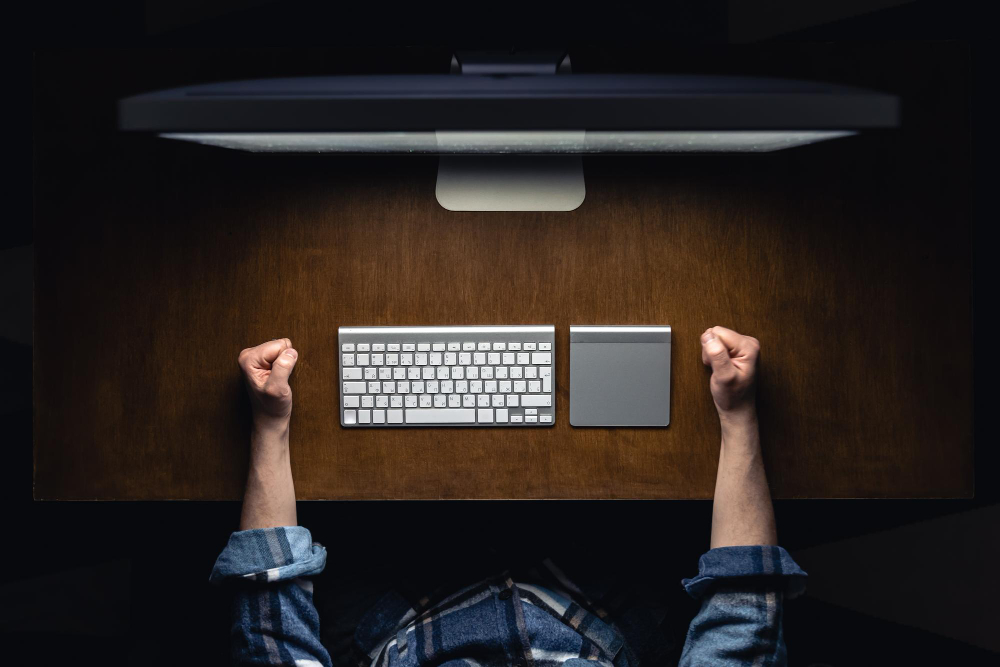 Gambling Addiction in Canada