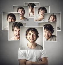 Акцентуации характера и личности by Kalinina Daria - Ourboox.com