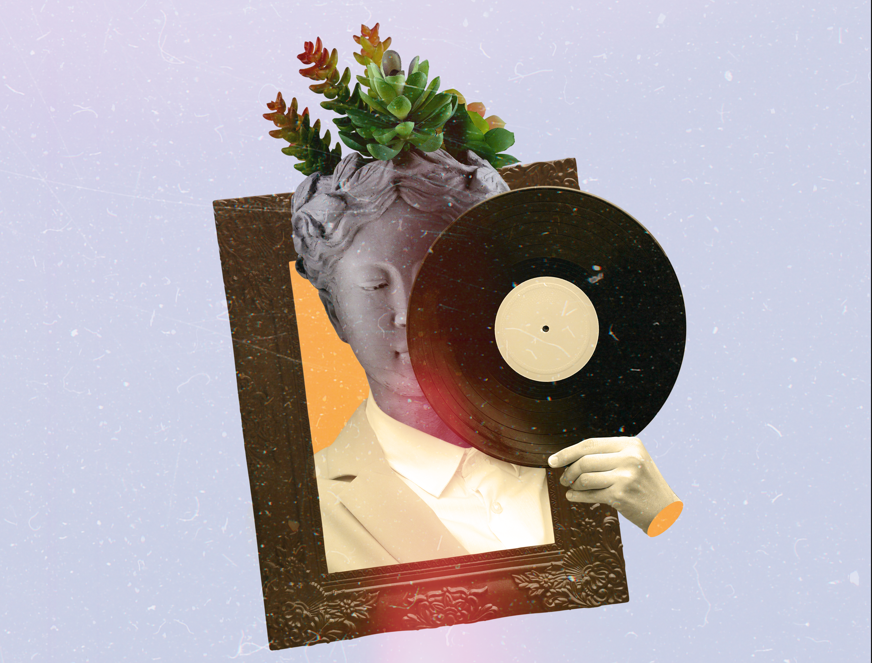 Акцентуации характера и личности by Kalinina Daria - Ourboox.com