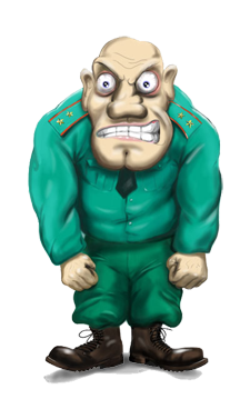 Акцентуации характера и личности by Kalinina Daria - Ourboox.com