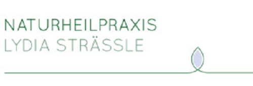 Naturheilpraxis Lydia Strässle by Naturheilpraxis Lydia Strässle - Ourboox.com