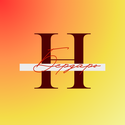 Характеристика образу by Berdar Natala - Illustrated by БЕРДАРЬ НАТАЛЯ - Ourboox.com