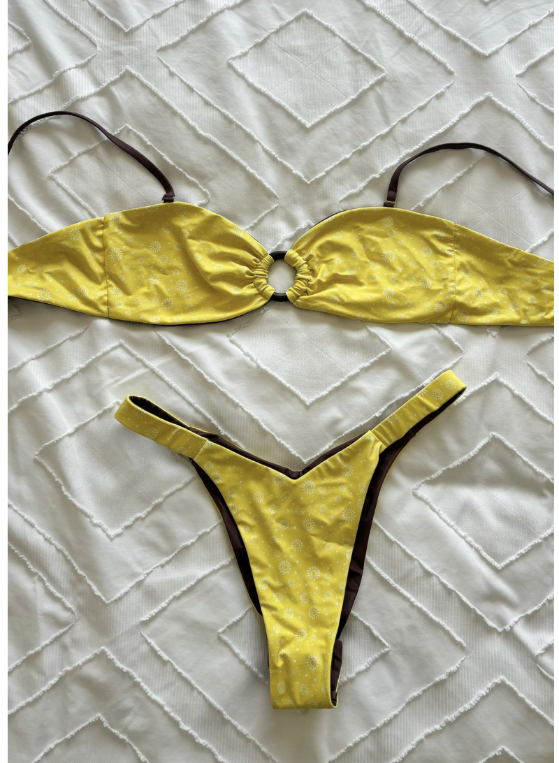 Bar by Bar Assor - Ourboox.com