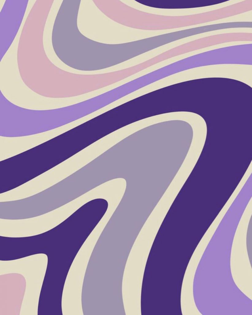 Bar by Bar Assor - Ourboox.com