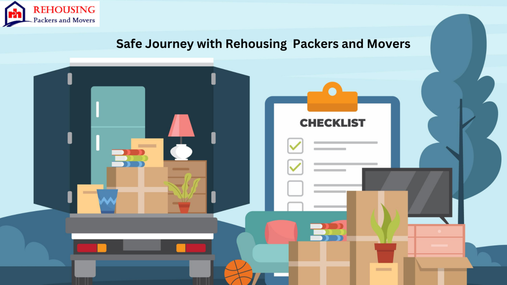 packers and movers