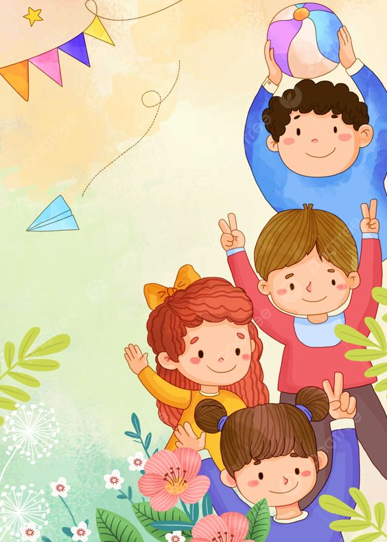 “Збірка лялькових вистав, казок і інсценізацій” by Olga  - Ourboox.com