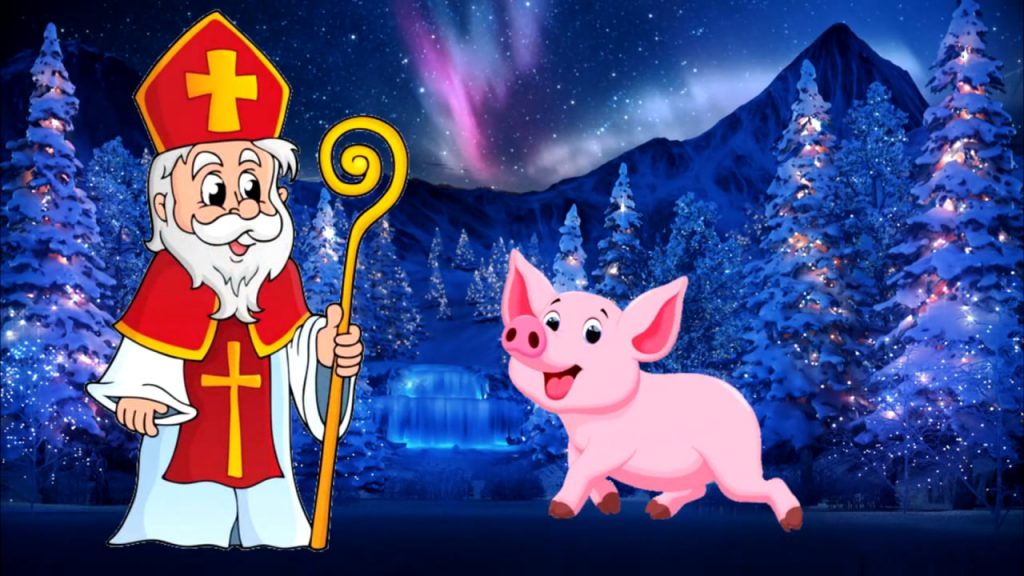 “Збірка лялькових вистав, казок і інсценізацій” by Olga  - Ourboox.com