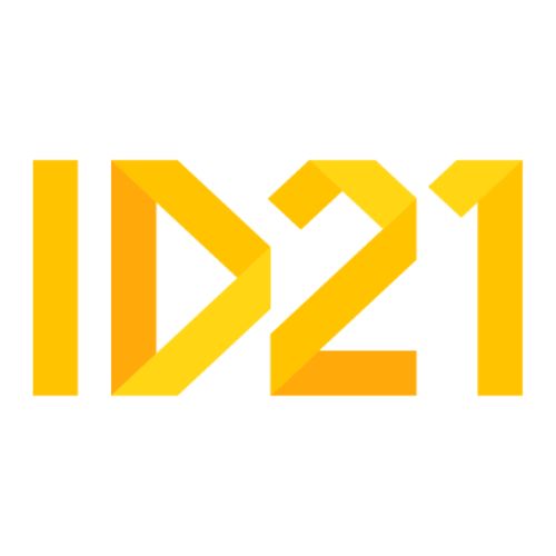 ID21 Pte Ltd by ID Pte Ltd - Ourboox.com