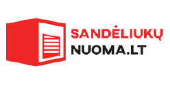 Sandeliukunuoma.lt by Sandeliuku Nuoma LT - Ourboox.com
