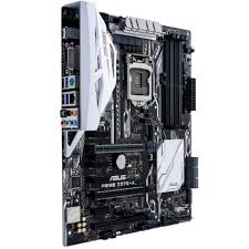 Компоненти ПК by Qee - Ourboox.com