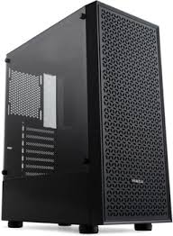 Компоненти ПК by Qee - Ourboox.com