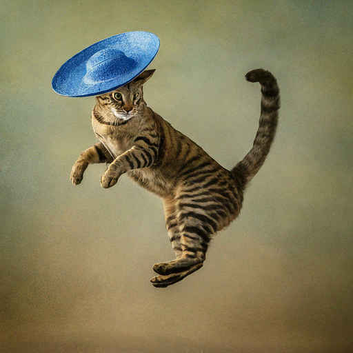 Пробне by Olena - Illustrated by ШІ - Ourboox.com