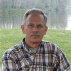 Western non-fiction books by Edmond P. DeRousse - Ourboox.com