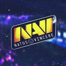 NAVI History by Orest - Ourboox.com