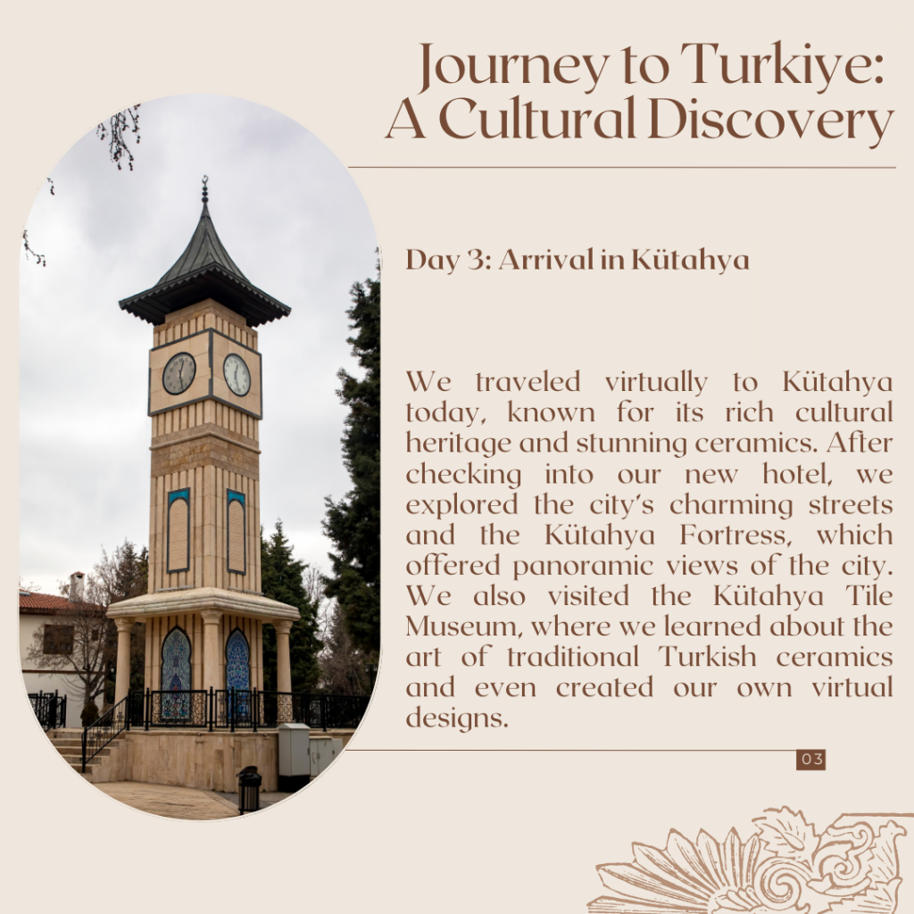 Cultural Compass: Navigating Heritage and Hospitality Across Borders by MyHistoryMyTownMyCulture E-Twinning Project - Illustrated by Travel Journal Of My History My Town My Culture E-Twinning Project Partners - Ourboox.com