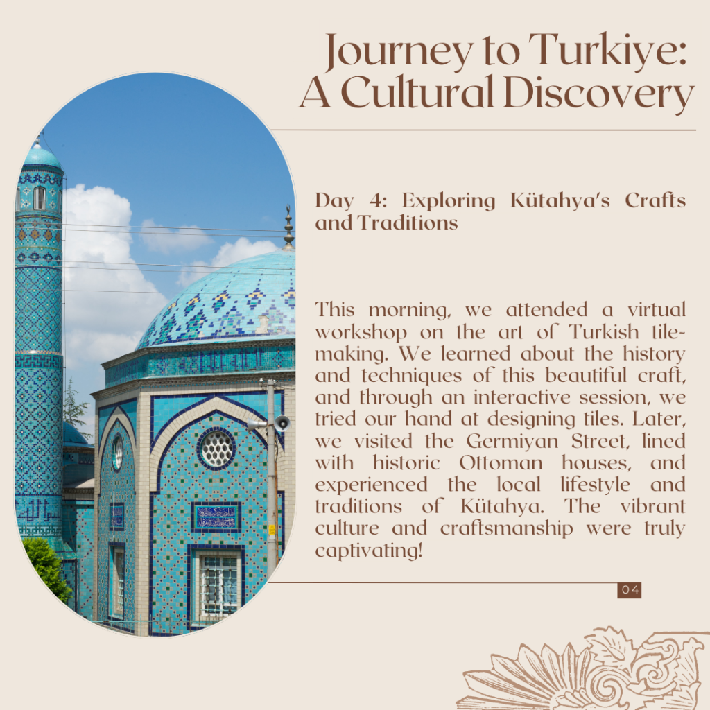 Cultural Compass: Navigating Heritage and Hospitality Across Borders by MyHistoryMyTownMyCulture E-Twinning Project - Illustrated by Travel Journal Of My History My Town My Culture E-Twinning Project Partners - Ourboox.com