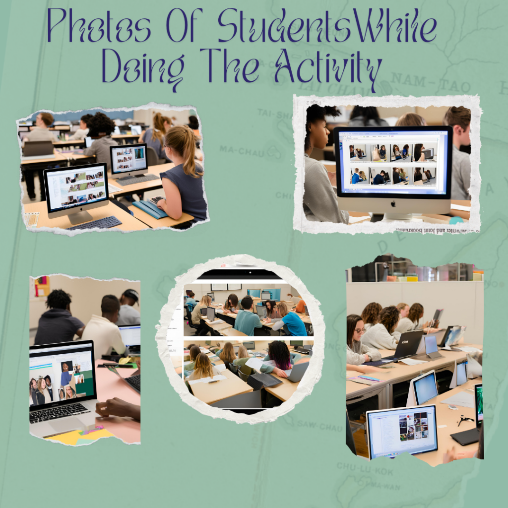 Cultural Compass: Navigating Heritage and Hospitality Across Borders by MyHistoryMyTownMyCulture E-Twinning Project - Illustrated by Travel Journal Of My History My Town My Culture E-Twinning Project Partners - Ourboox.com