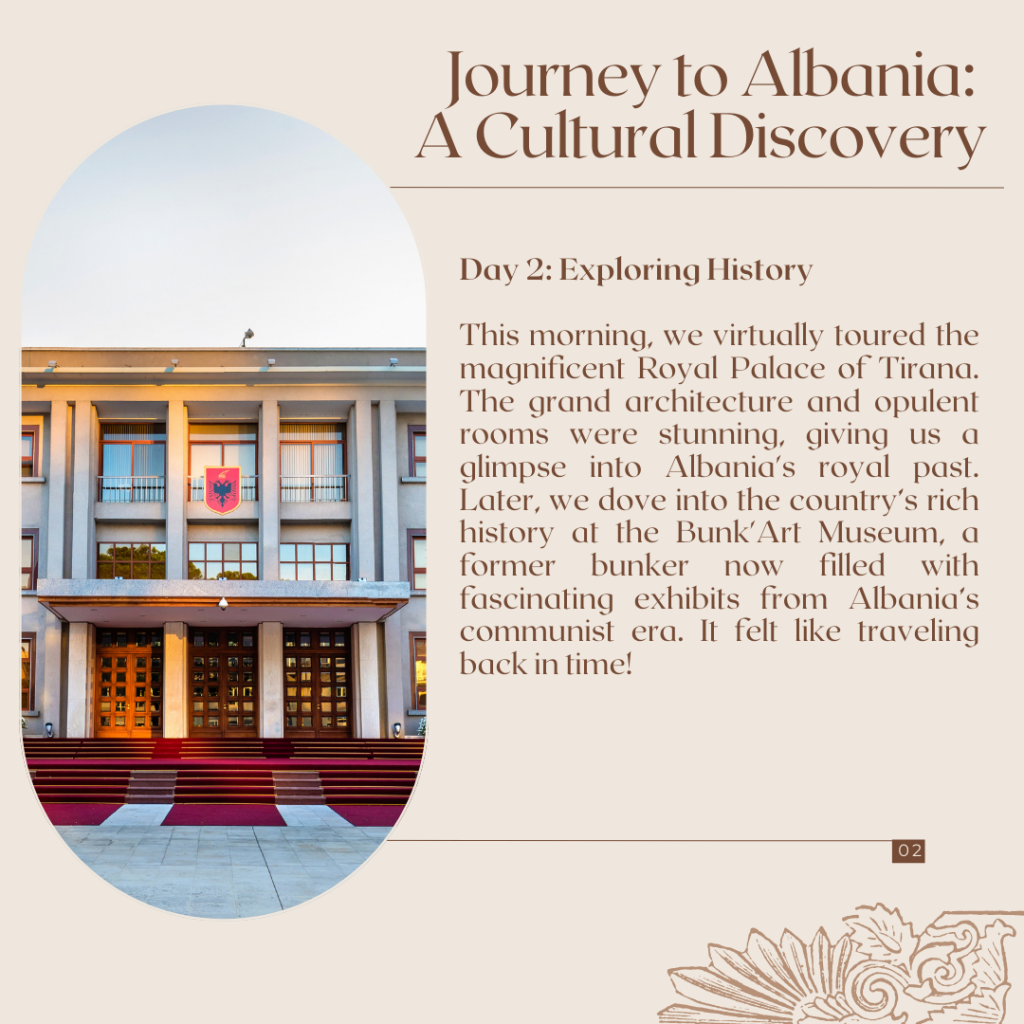 Cultural Compass: Navigating Heritage and Hospitality Across Borders by MyHistoryMyTownMyCulture E-Twinning Project - Illustrated by Travel Journal Of My History My Town My Culture E-Twinning Project Partners - Ourboox.com