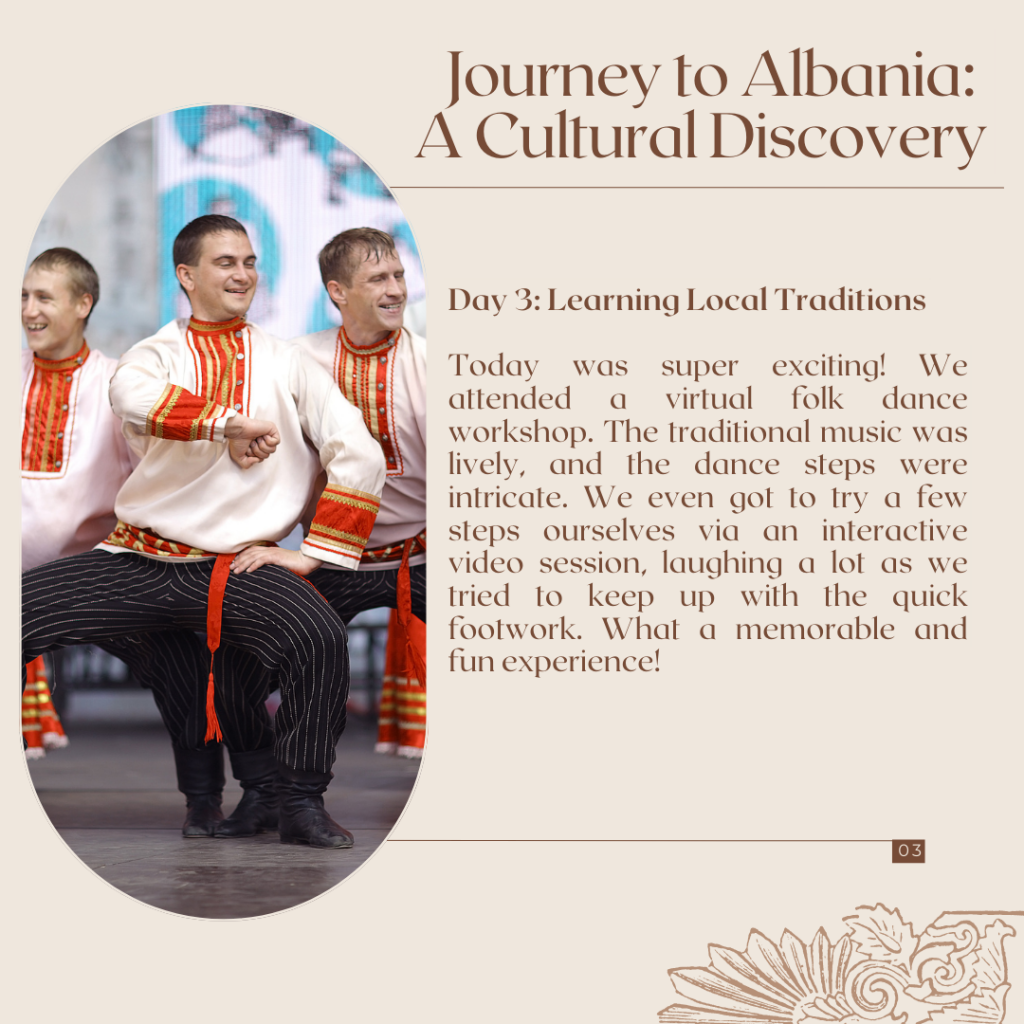 Cultural Compass: Navigating Heritage and Hospitality Across Borders by MyHistoryMyTownMyCulture E-Twinning Project - Illustrated by Travel Journal Of My History My Town My Culture E-Twinning Project Partners - Ourboox.com