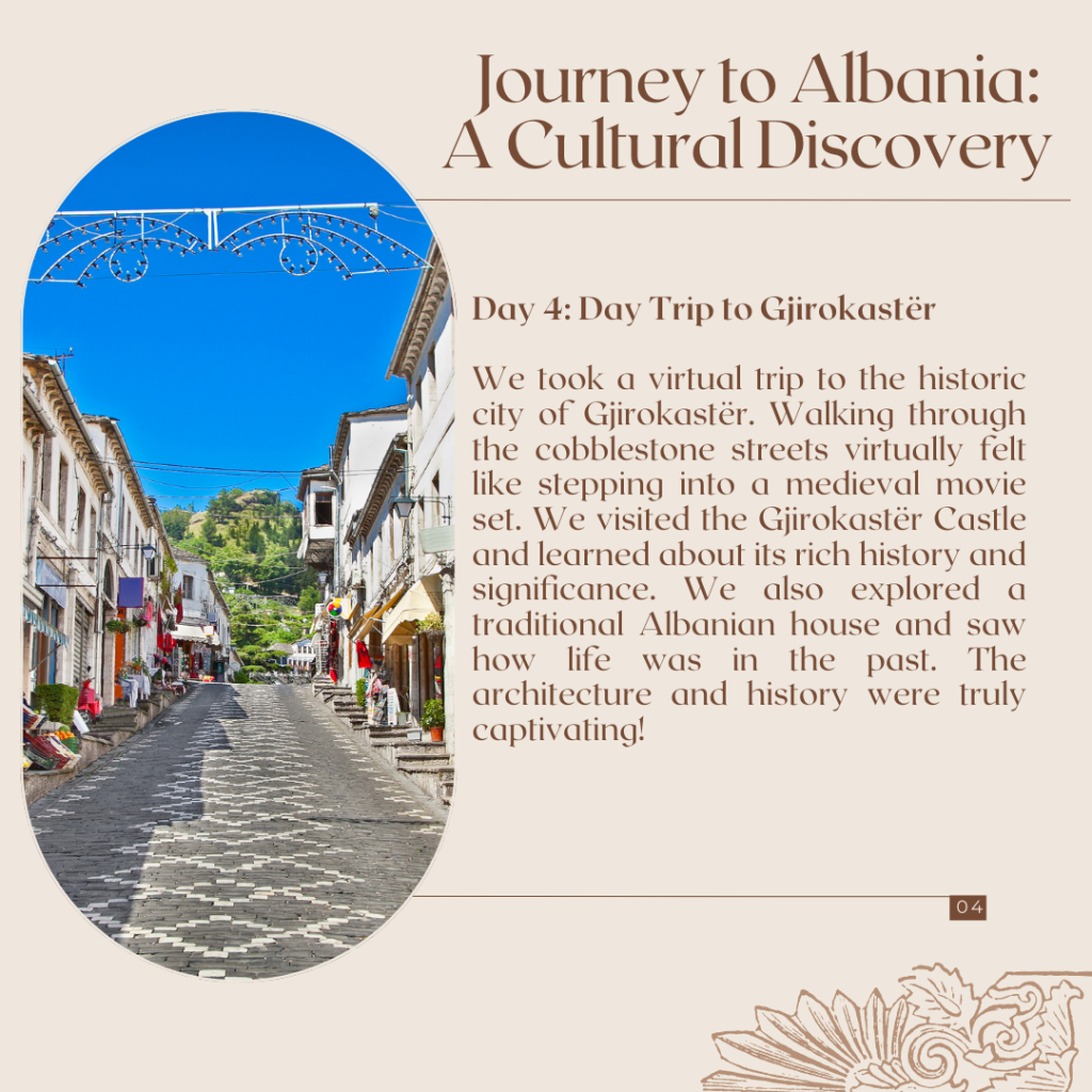 Cultural Compass: Navigating Heritage and Hospitality Across Borders by MyHistoryMyTownMyCulture E-Twinning Project - Illustrated by Travel Journal Of My History My Town My Culture E-Twinning Project Partners - Ourboox.com