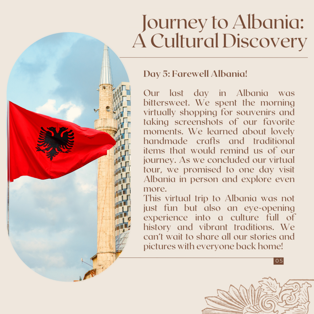 Cultural Compass: Navigating Heritage and Hospitality Across Borders by MyHistoryMyTownMyCulture E-Twinning Project - Illustrated by Travel Journal Of My History My Town My Culture E-Twinning Project Partners - Ourboox.com