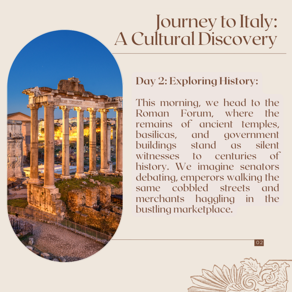 Cultural Compass: Navigating Heritage and Hospitality Across Borders by MyHistoryMyTownMyCulture E-Twinning Project - Illustrated by Travel Journal Of My History My Town My Culture E-Twinning Project Partners - Ourboox.com