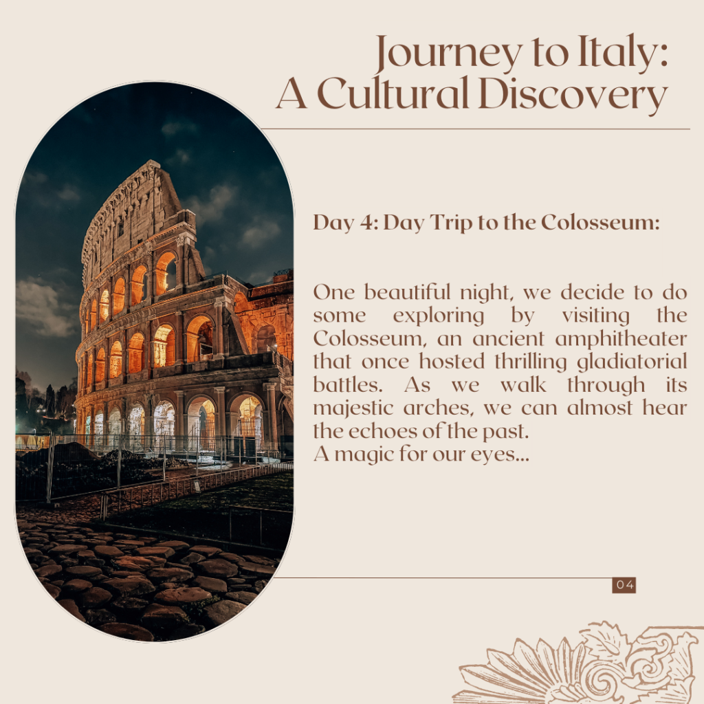 Cultural Compass: Navigating Heritage and Hospitality Across Borders by MyHistoryMyTownMyCulture E-Twinning Project - Illustrated by Travel Journal Of My History My Town My Culture E-Twinning Project Partners - Ourboox.com