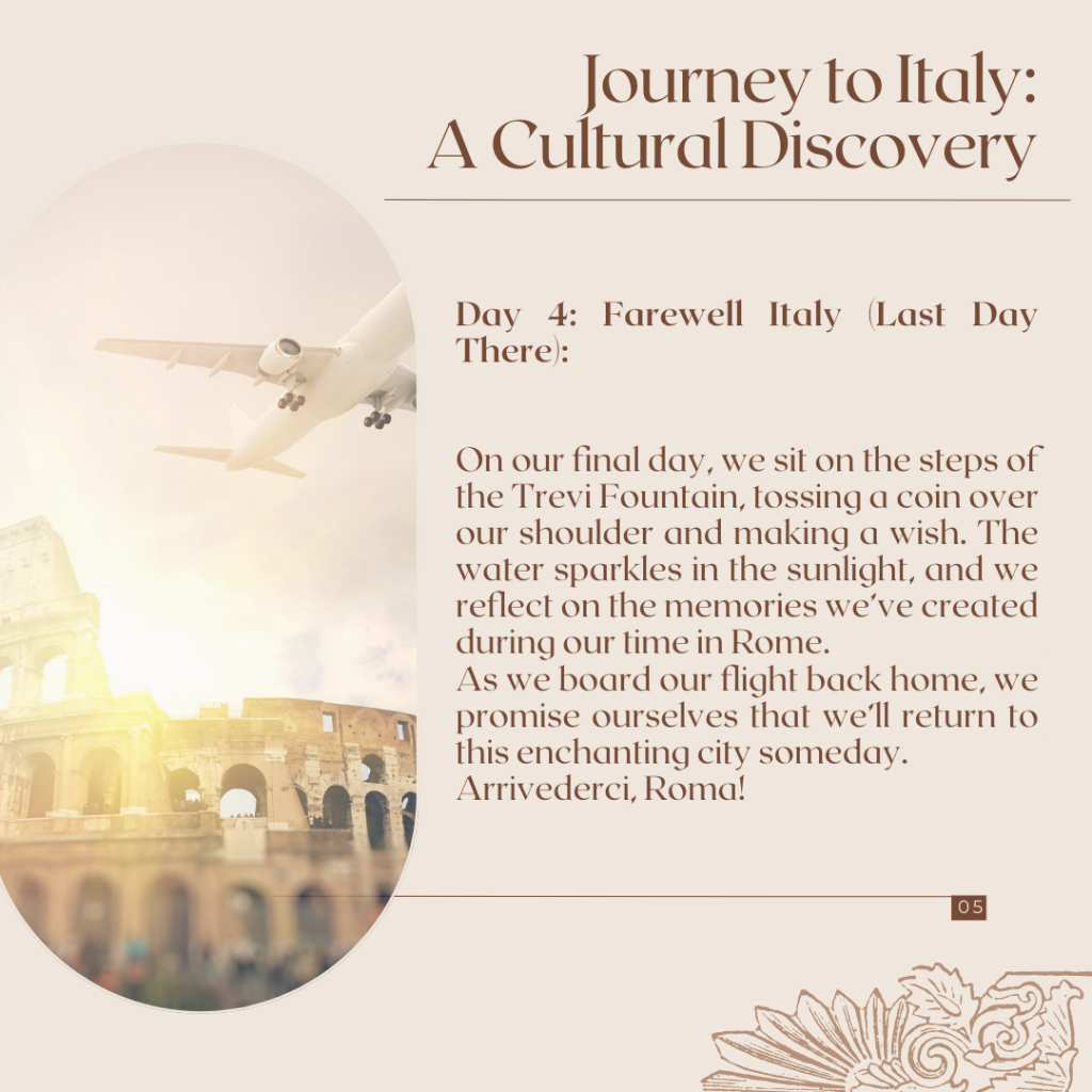 Cultural Compass: Navigating Heritage and Hospitality Across Borders by MyHistoryMyTownMyCulture E-Twinning Project - Illustrated by Travel Journal Of My History My Town My Culture E-Twinning Project Partners - Ourboox.com